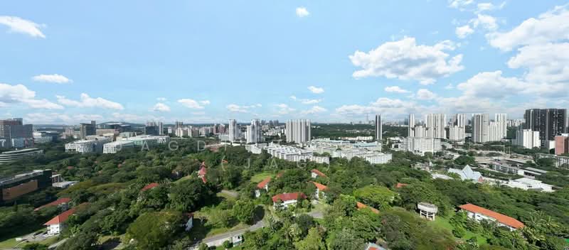 BLOOMSBURY RESIDENCES Condominium For Sale at S$ 1,731,000 | PropertyGuru Singapore