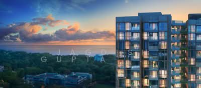 For Sale - LYNDENWOODS