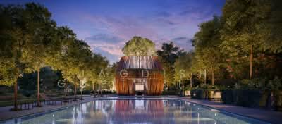 For Sale - SPRINGLEAF RESIDENCE