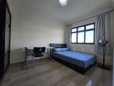 For Rent - 79B Toa Payoh Central