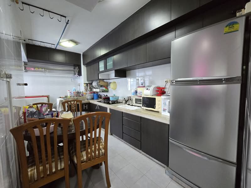 79B Toa Payoh Central, 79B Toa Payoh Central, Room Rental, 980 sqft, HDB Flat For Rent, by Shawn Soh, 60241060 - PropertyGuru.com.sg