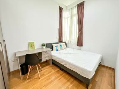 For Rent - Waterfront @ Faber