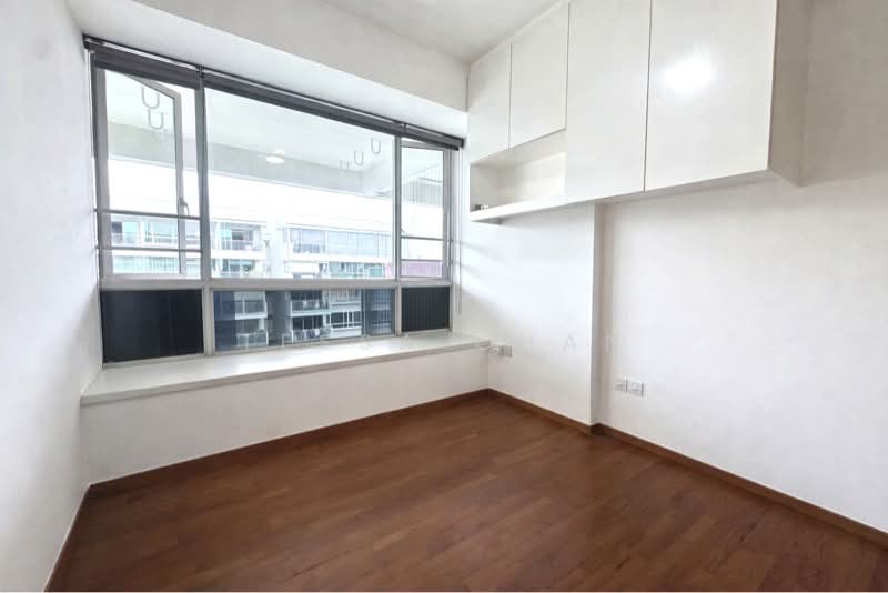 Caspian Condominium For Sale at S$ 2,120,000 | PropertyGuru Singapore