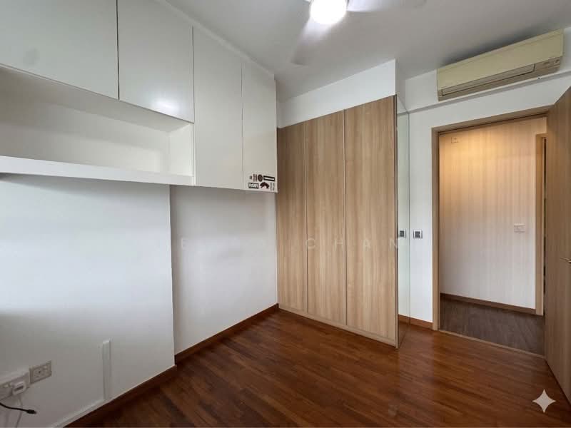 Caspian Condominium For Sale at S$ 2,120,000 | PropertyGuru Singapore