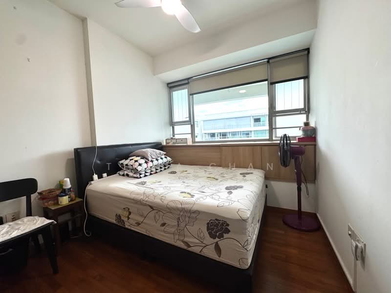 Caspian Condominium For Sale at S$ 2,120,000 | PropertyGuru Singapore