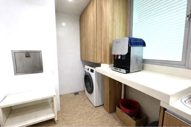 Caspian Condominium For Sale at S$ 2,120,000 | PropertyGuru Singapore