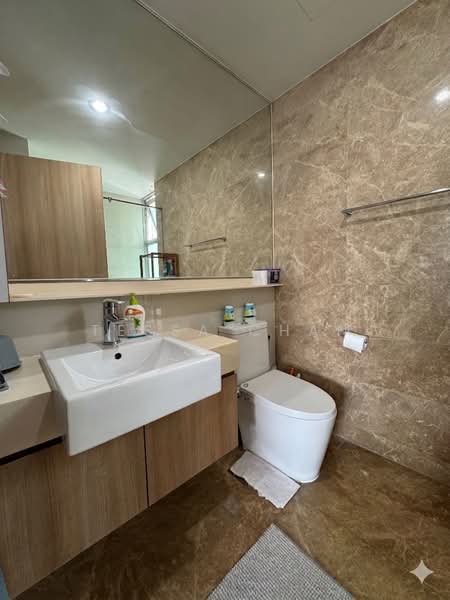 Caspian Condominium For Sale at S$ 2,120,000 | PropertyGuru Singapore