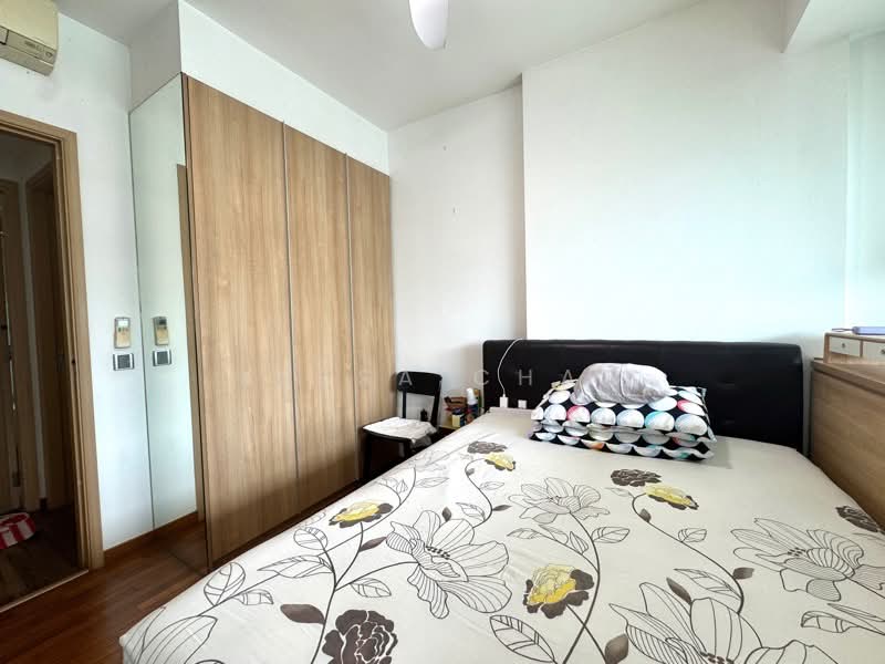 Caspian Condominium For Sale at S$ 2,120,000 | PropertyGuru Singapore