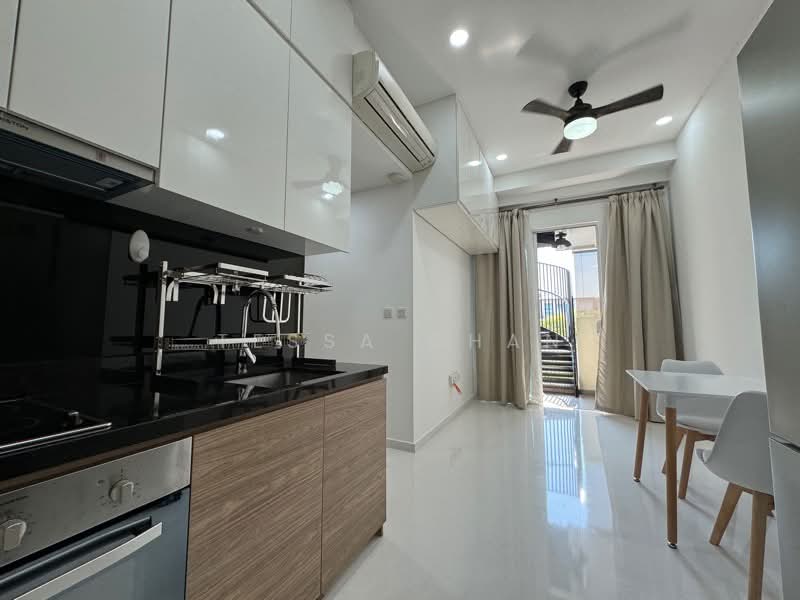 WhiteHaven Apartment For Sale at S$ 1,400,000 | PropertyGuru Singapore
