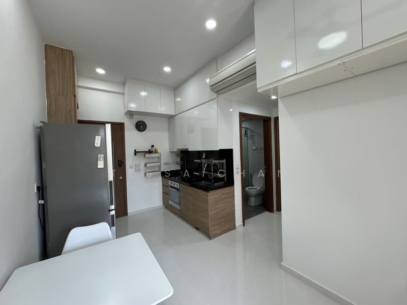 WhiteHaven Apartment For Sale at S$ 1,400,000 | PropertyGuru Singapore