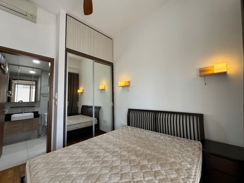 WhiteHaven Apartment For Sale at S$ 1,400,000 | PropertyGuru Singapore