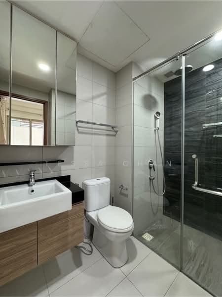 WhiteHaven Apartment For Sale at S$ 1,400,000 | PropertyGuru Singapore