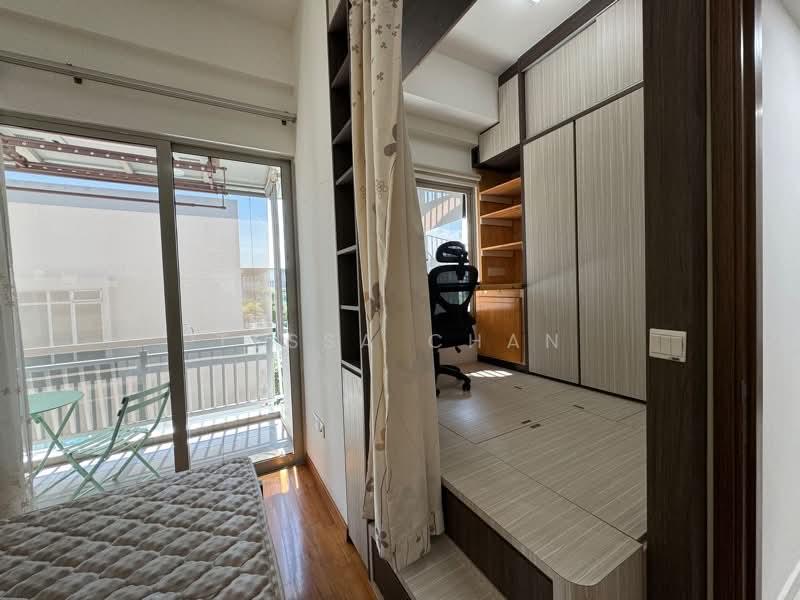 WhiteHaven Apartment For Sale at S$ 1,400,000 | PropertyGuru Singapore