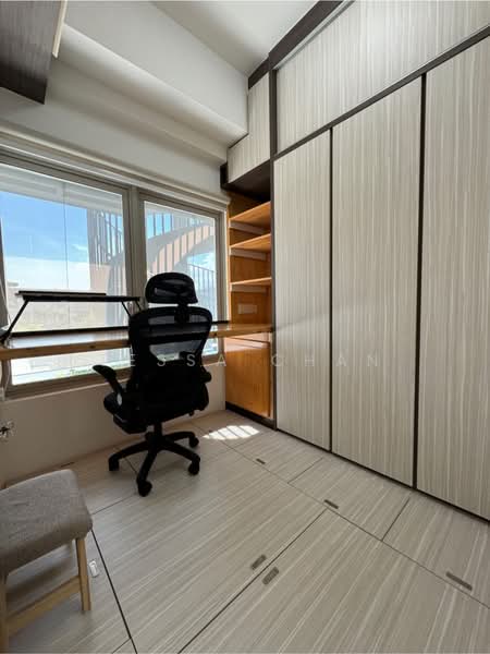 WhiteHaven Apartment For Sale at S$ 1,400,000 | PropertyGuru Singapore