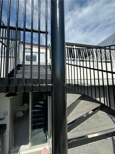 WhiteHaven Apartment For Sale at S$ 1,400,000 | PropertyGuru Singapore