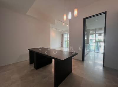 For Sale - Corals at Keppel Bay