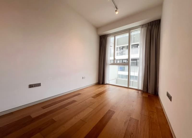 Corals at Keppel Bay Condominium For Sale at S$ 3,080,000 | PropertyGuru Singapore