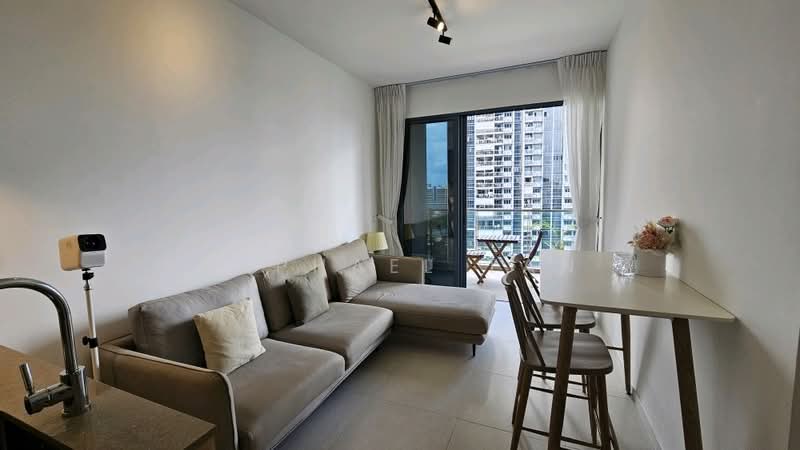 Twin VEW Condominium For Sale at S$ 1,395,000 | PropertyGuru Singapore