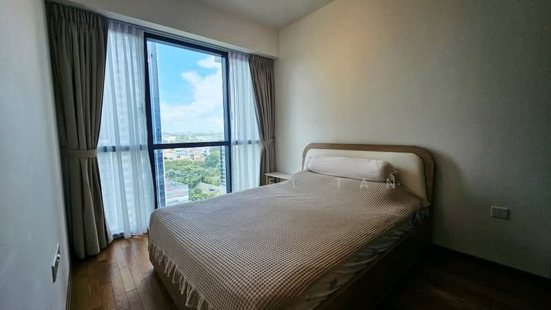 Twin VEW Condominium For Sale at S$ 1,395,000 | PropertyGuru Singapore