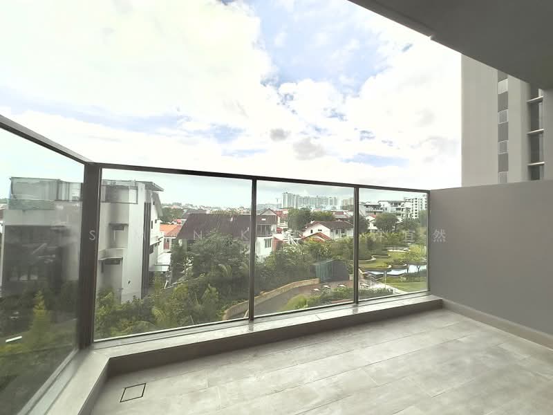 AMO Residence Condominium For Sale at S$ 1,850,000 | PropertyGuru Singapore