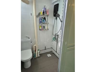 For Rent - 237 Yishun Ring Road