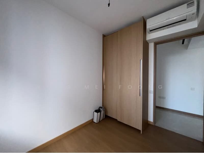 The Botany at Dairy Farm, , 2 Bedrooms, 743 sqft, Condominium For Rent, by Wong Mei Foong, 60241086 - PropertyGuru.com.sg