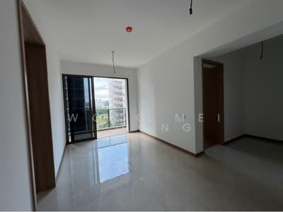 For Rent - The Botany at Dairy Farm