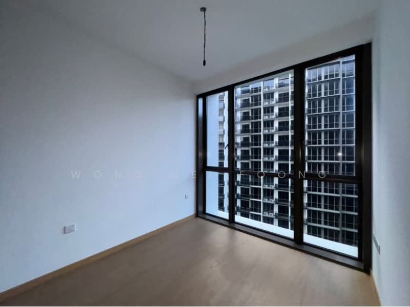 The Botany at Dairy Farm, , 2 Bedrooms, 743 sqft, Condominium For Rent, by Wong Mei Foong, 60241086 - PropertyGuru.com.sg