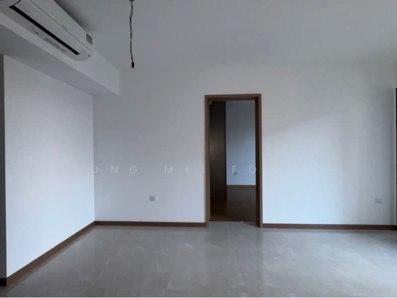 The Botany at Dairy Farm, , 2 Bedrooms, 743 sqft, Condominium For Rent, by Wong Mei Foong, 60241086 - PropertyGuru.com.sg