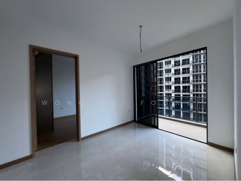 The Botany at Dairy Farm, , 2 Bedrooms, 743 sqft, Condominium For Rent, by Wong Mei Foong, 60241086 - PropertyGuru.com.sg