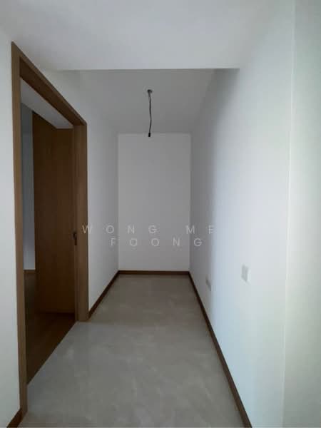 The Botany at Dairy Farm, , 2 Bedrooms, 743 sqft, Condominium For Rent, by Wong Mei Foong, 60241086 - PropertyGuru.com.sg