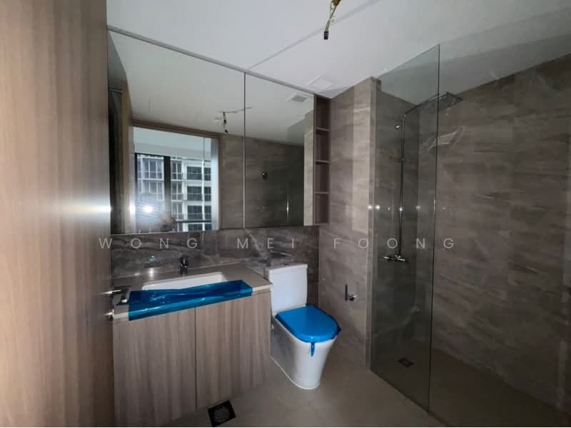 The Botany at Dairy Farm, , 2 Bedrooms, 743 sqft, Condominium For Rent, by Wong Mei Foong, 60241086 - PropertyGuru.com.sg