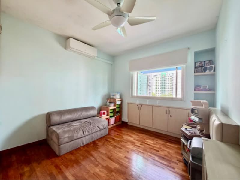 105D Edgefield Plains HDB Flat For Sale at S$ 650,000 | PropertyGuru Singapore