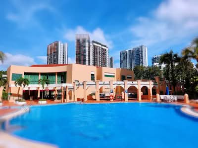 For Rent - Hillview Heights