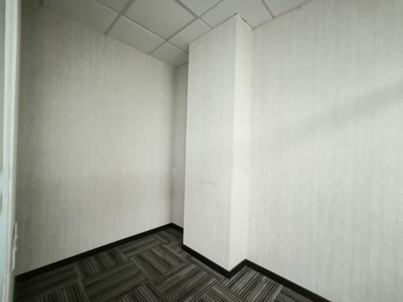 Paya Lebar Square, 60 Paya Lebar Singapore, 400 sqft, Office For Rent, by Chee Yun Xuan, 60241098 - CommercialGuru.com.sg