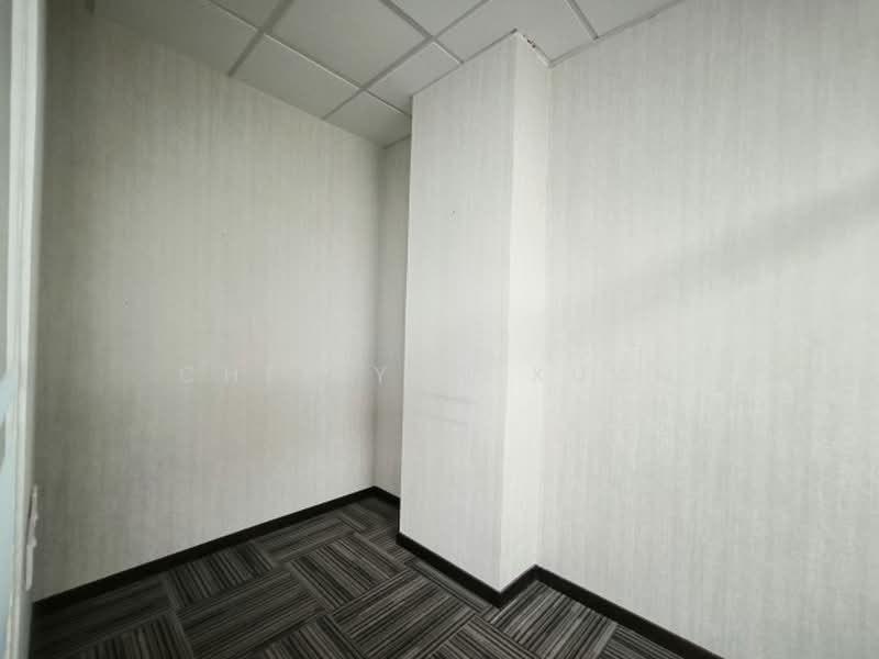 Paya Lebar Square, 60 Paya Lebar Singapore, 400 sqft, Office For Rent, by Chee Yun Xuan, 60241098 - CommercialGuru.com.sg
