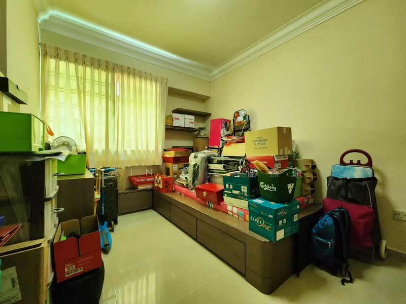 201D Punggol Field HDB Flat For Sale at S$ 699,000 | PropertyGuru Singapore