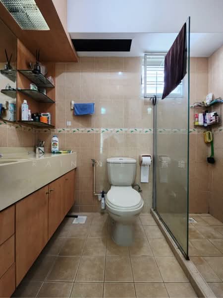 201D Punggol Field HDB Flat For Sale at S$ 699,000 | PropertyGuru Singapore