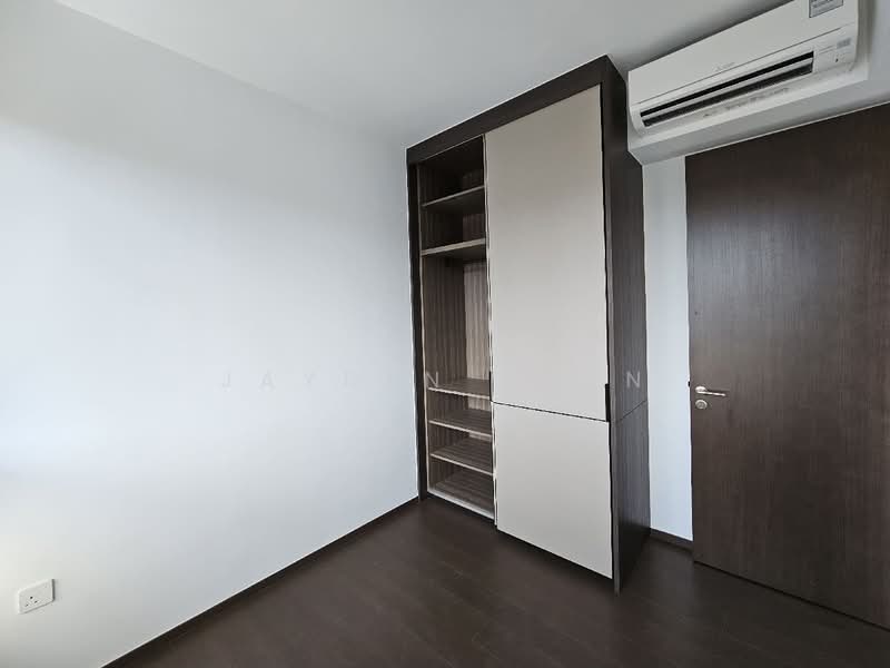 Tembusu Grand, 92 Jalan Tembusu, 2 Bedrooms, 667 sqft, Condominium For Rent, by Jayden Chen, 60241103 - PropertyGuru.com.sg