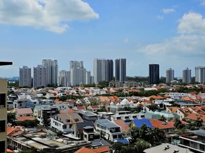 For Rent - Tembusu Grand