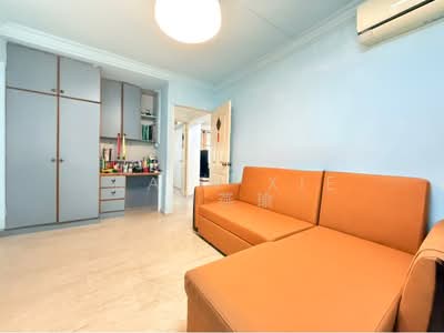 For Sale - 354 Woodlands Avenue 1