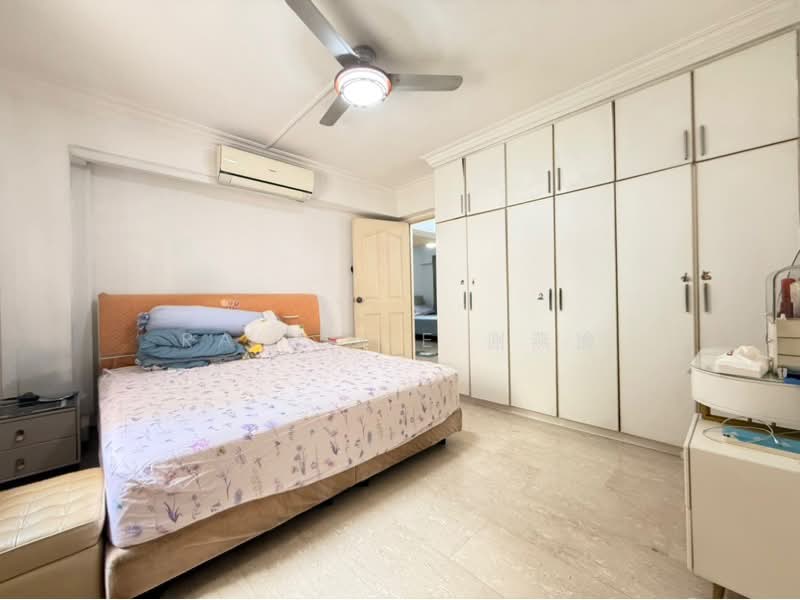 For Sale - 354 Woodlands Avenue 1