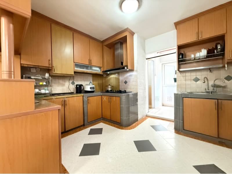 For Sale - 354 Woodlands Avenue 1