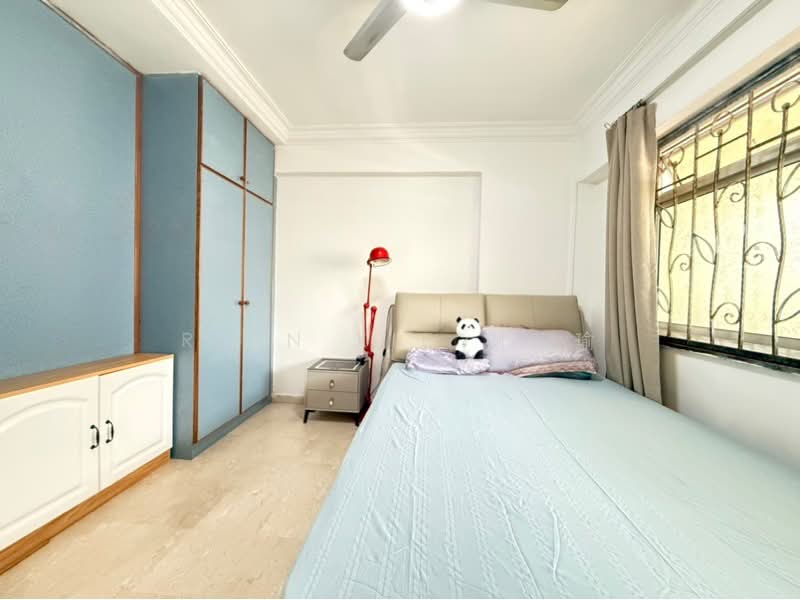 For Sale - 354 Woodlands Avenue 1