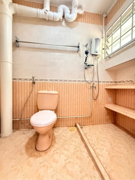 For Sale - 354 Woodlands Avenue 1