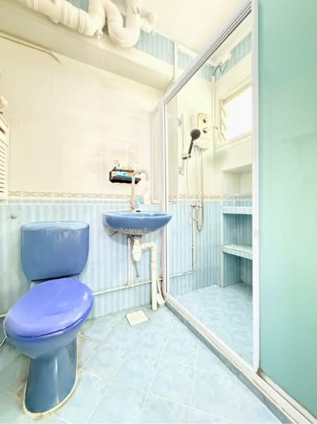 For Sale - 354 Woodlands Avenue 1