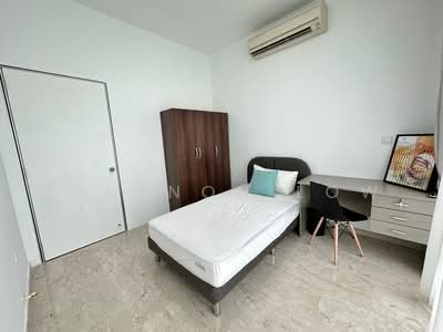 For Rent - Waterfront @ Faber