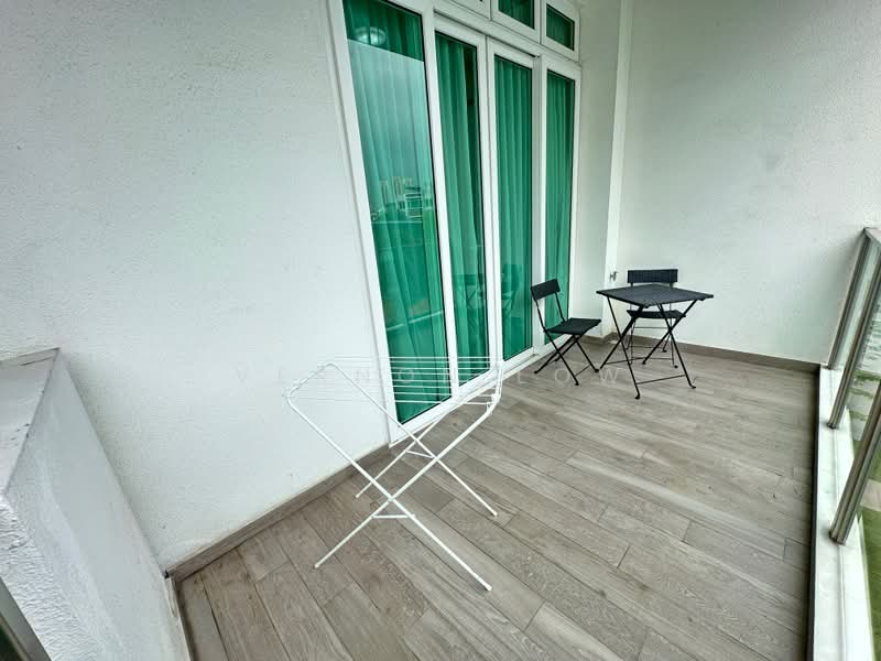 Waterfront @ Faber, 48 Faber Walk, Room Rental, 200 sqft, Apartment For Rent, by Vernon Low, 60241112 - PropertyGuru.com.sg