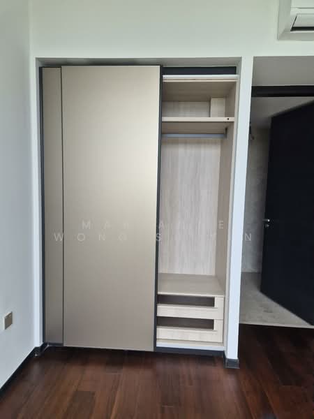 Pullman Residences, 18 Dunearn Road, 2 Bedrooms, 667 sqft, Condominium For Rent, by Marianne Wong Su Yin, 60241116 - PropertyGuru.com.sg