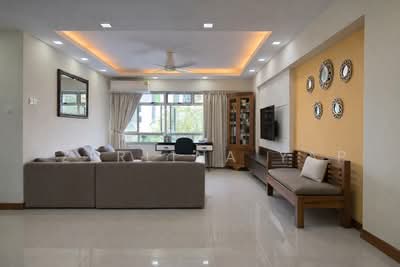 For Sale - 407B Fernvale Road